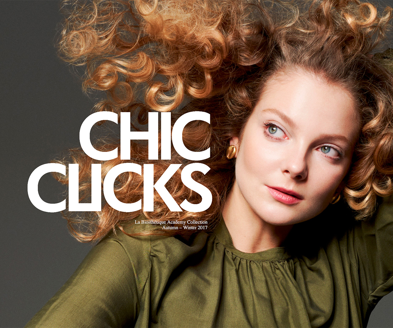 chic clicks