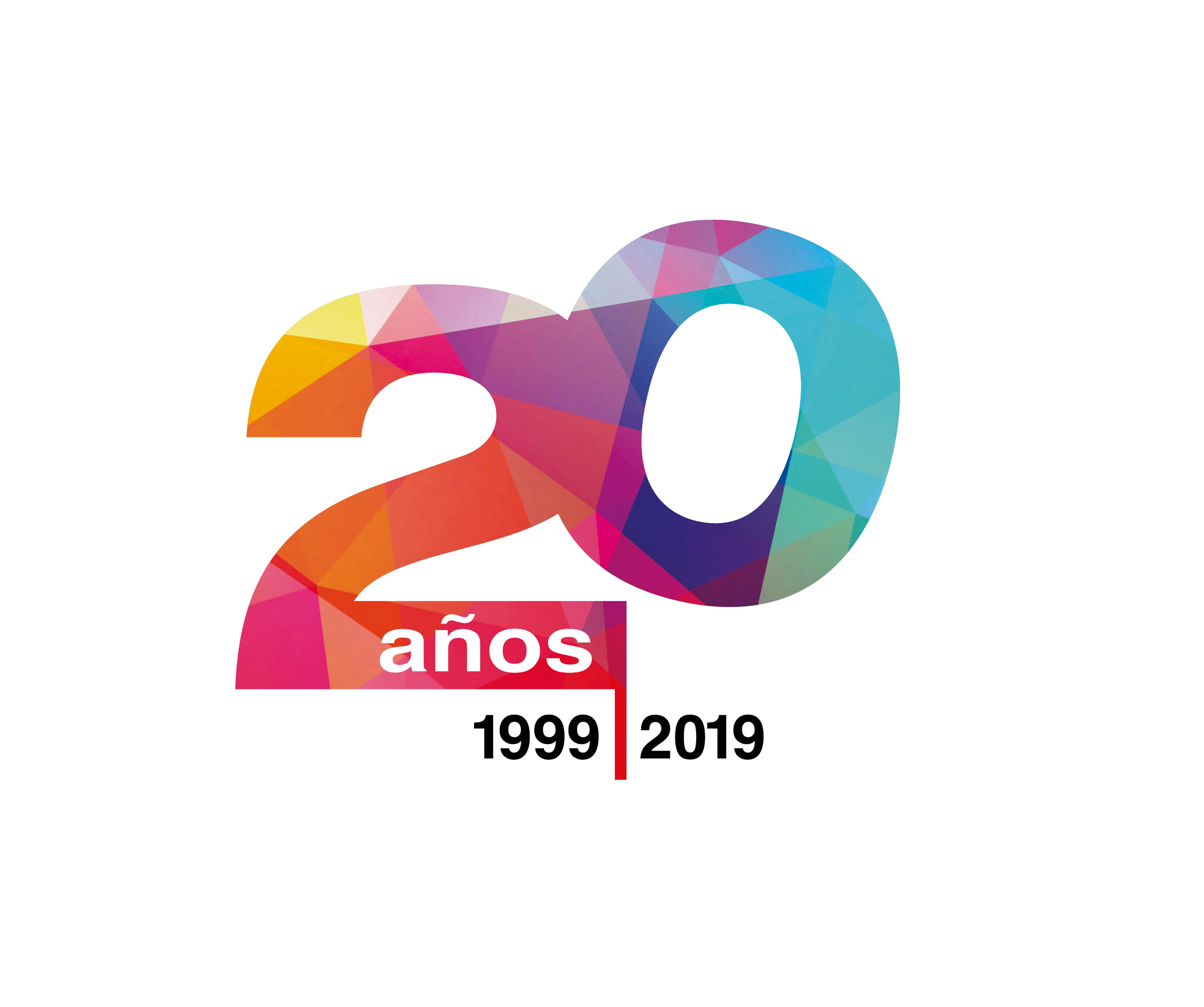 20anos