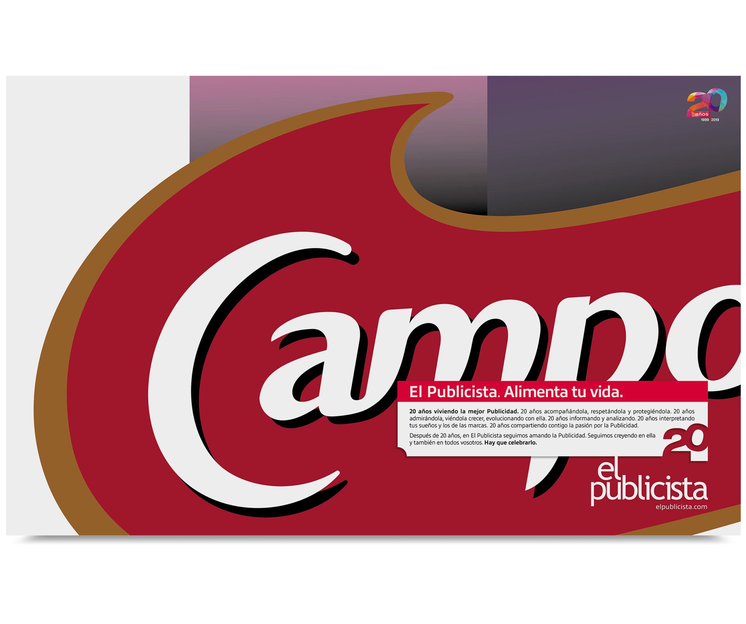 campofrio