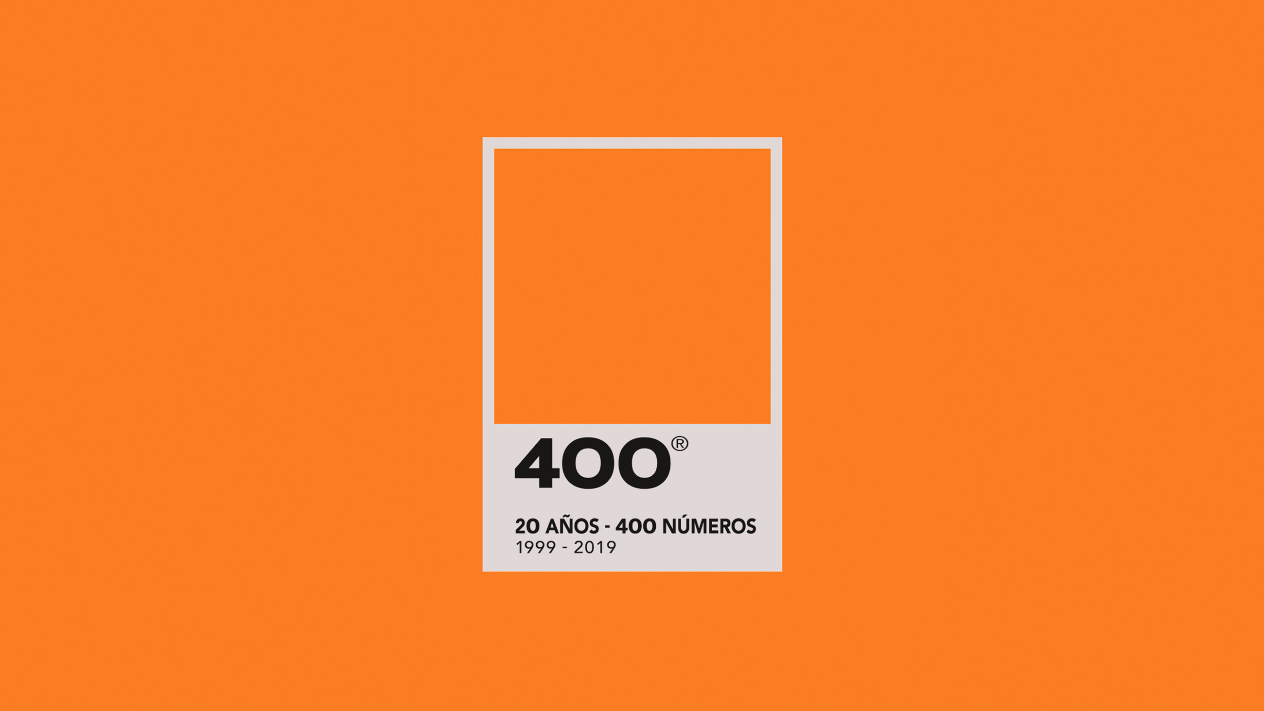 400