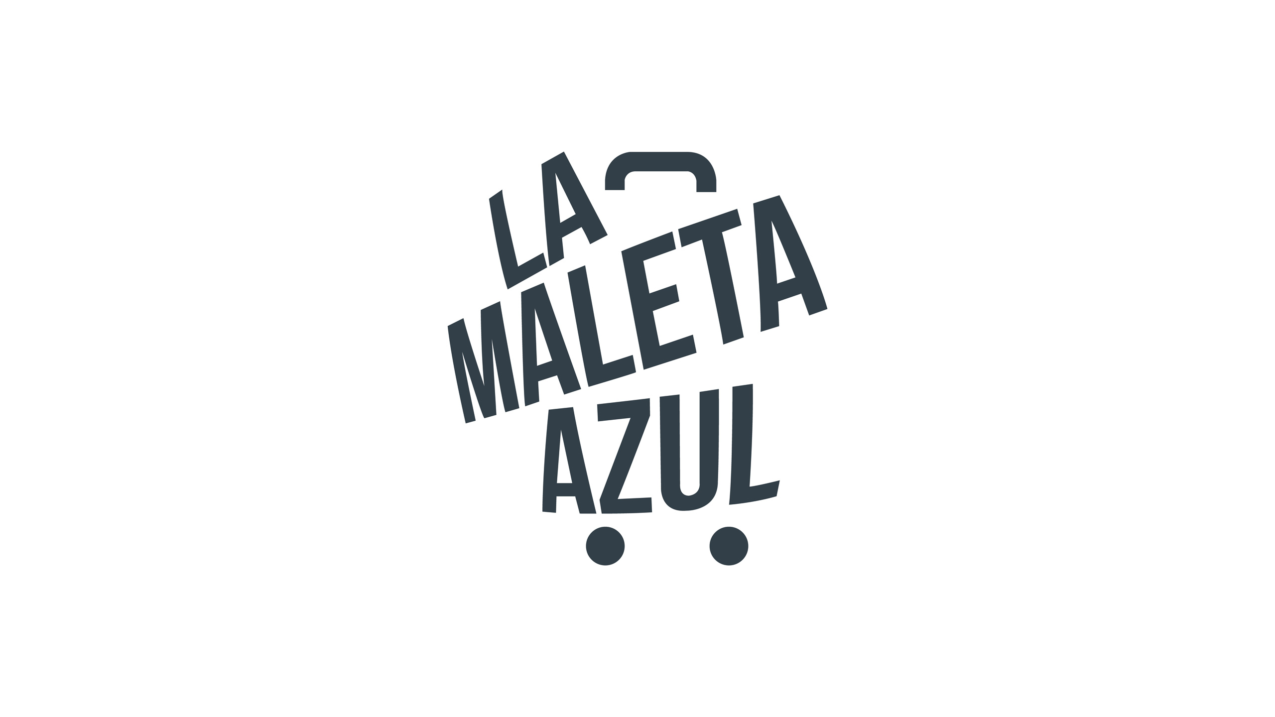 logo_maleta