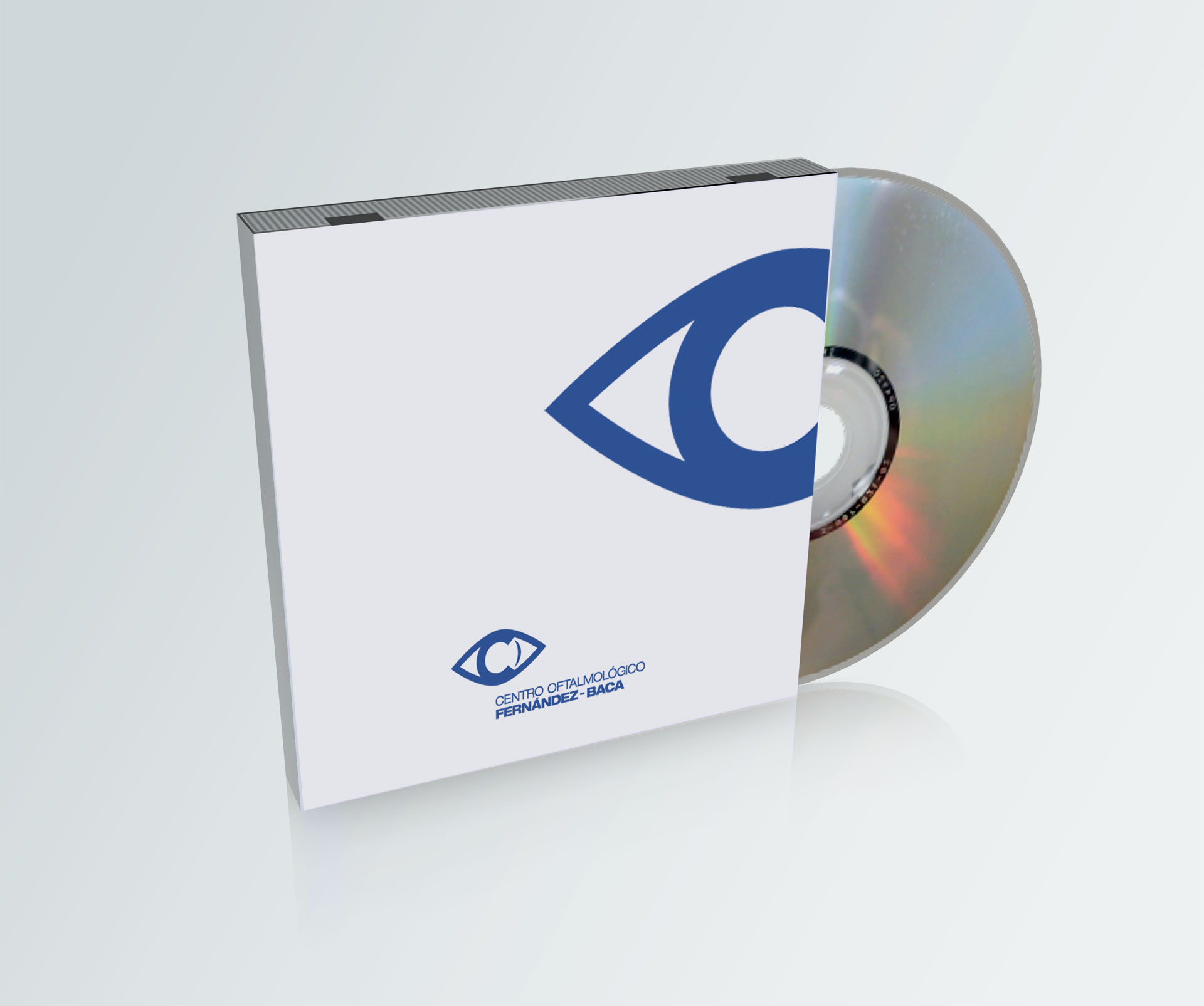 cd